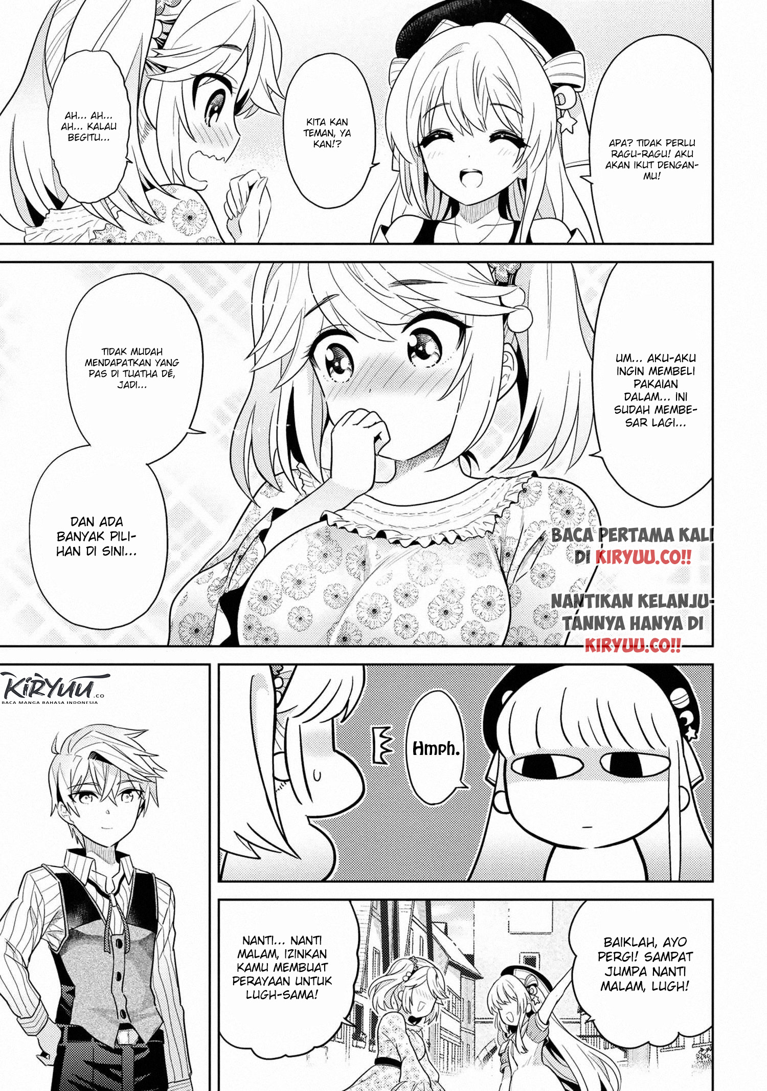 Chapter 10 - halaman 29