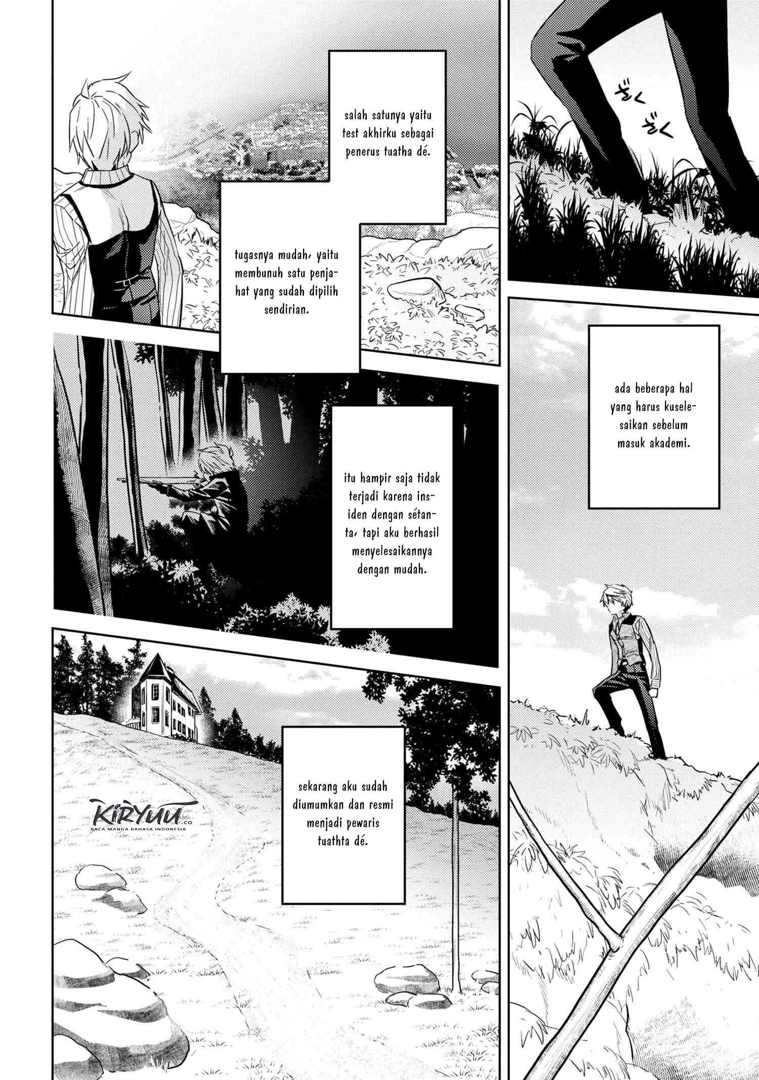 Chapter 10 - halaman 30