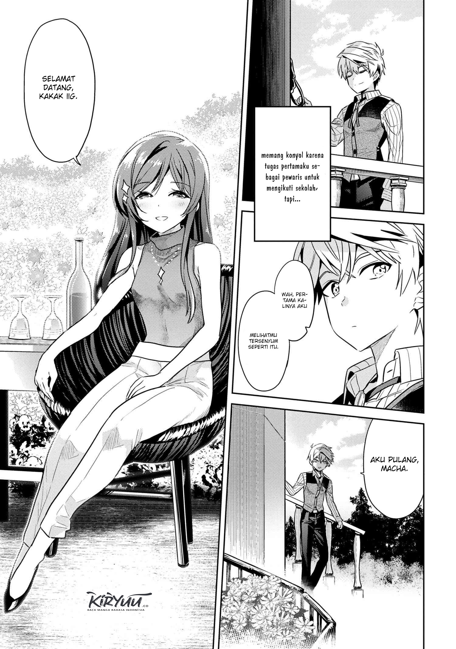 Chapter 10 - halaman 31