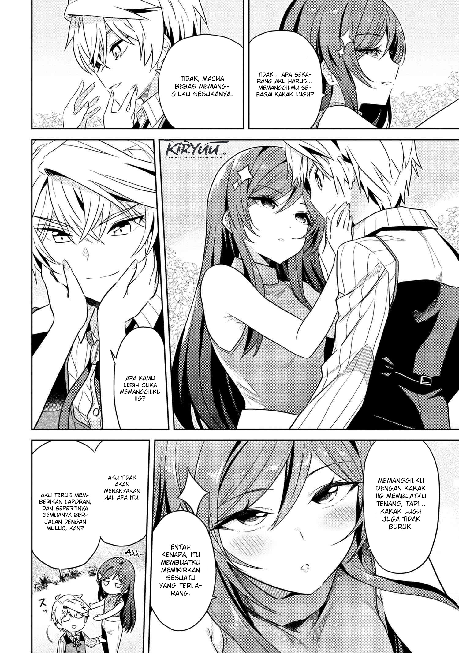 Chapter 10 - halaman 32