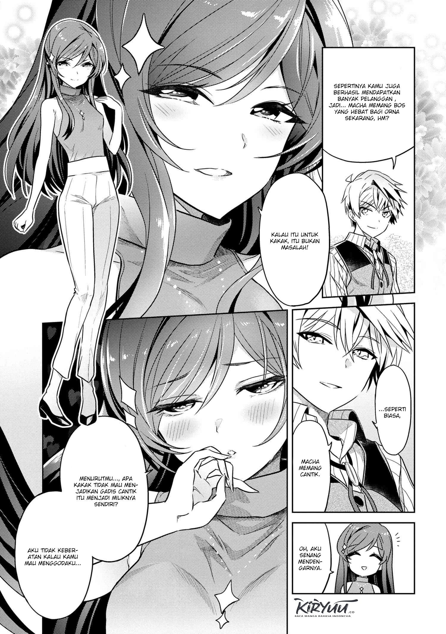 Chapter 10 - halaman 33