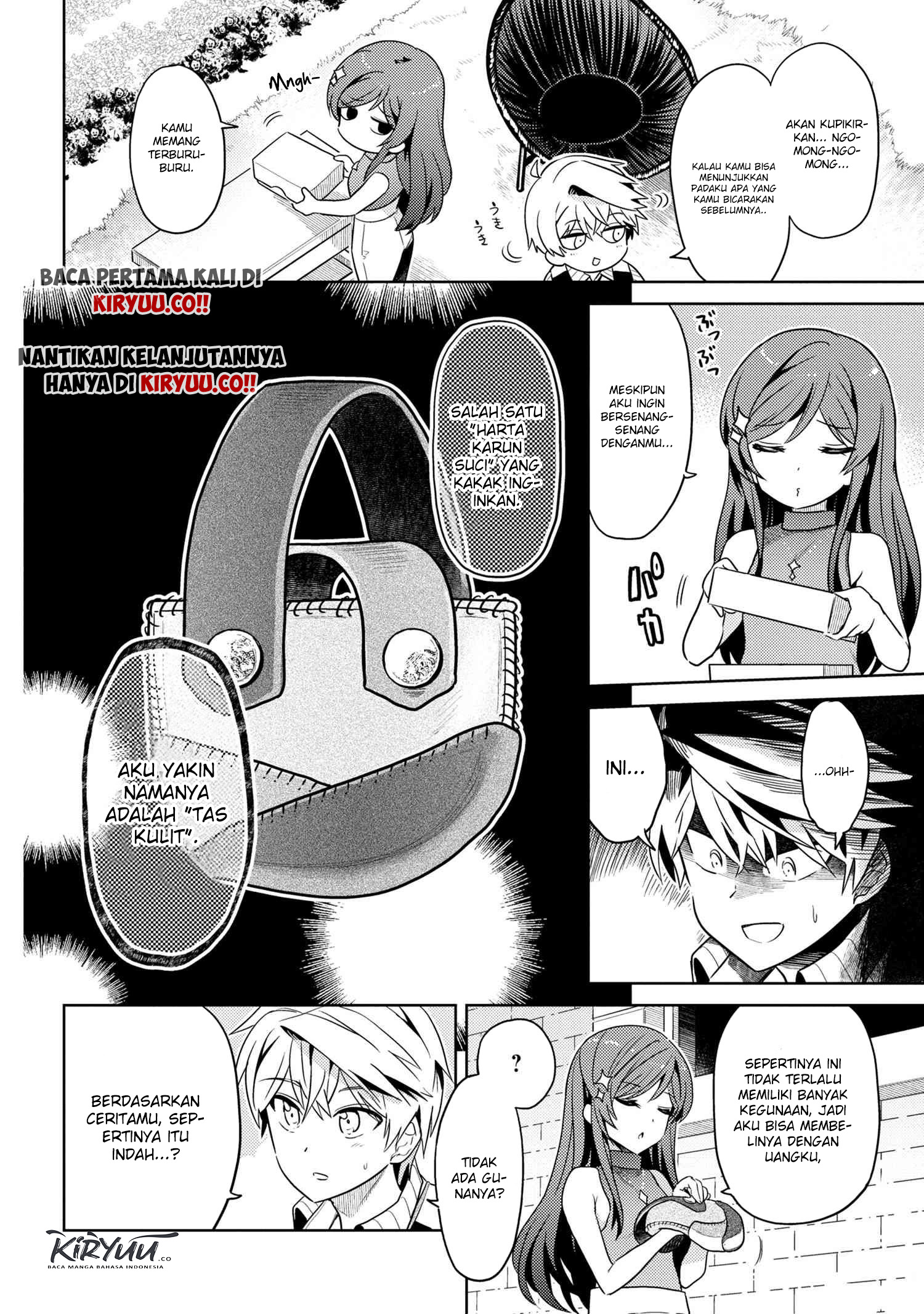 Chapter 10 - halaman 34