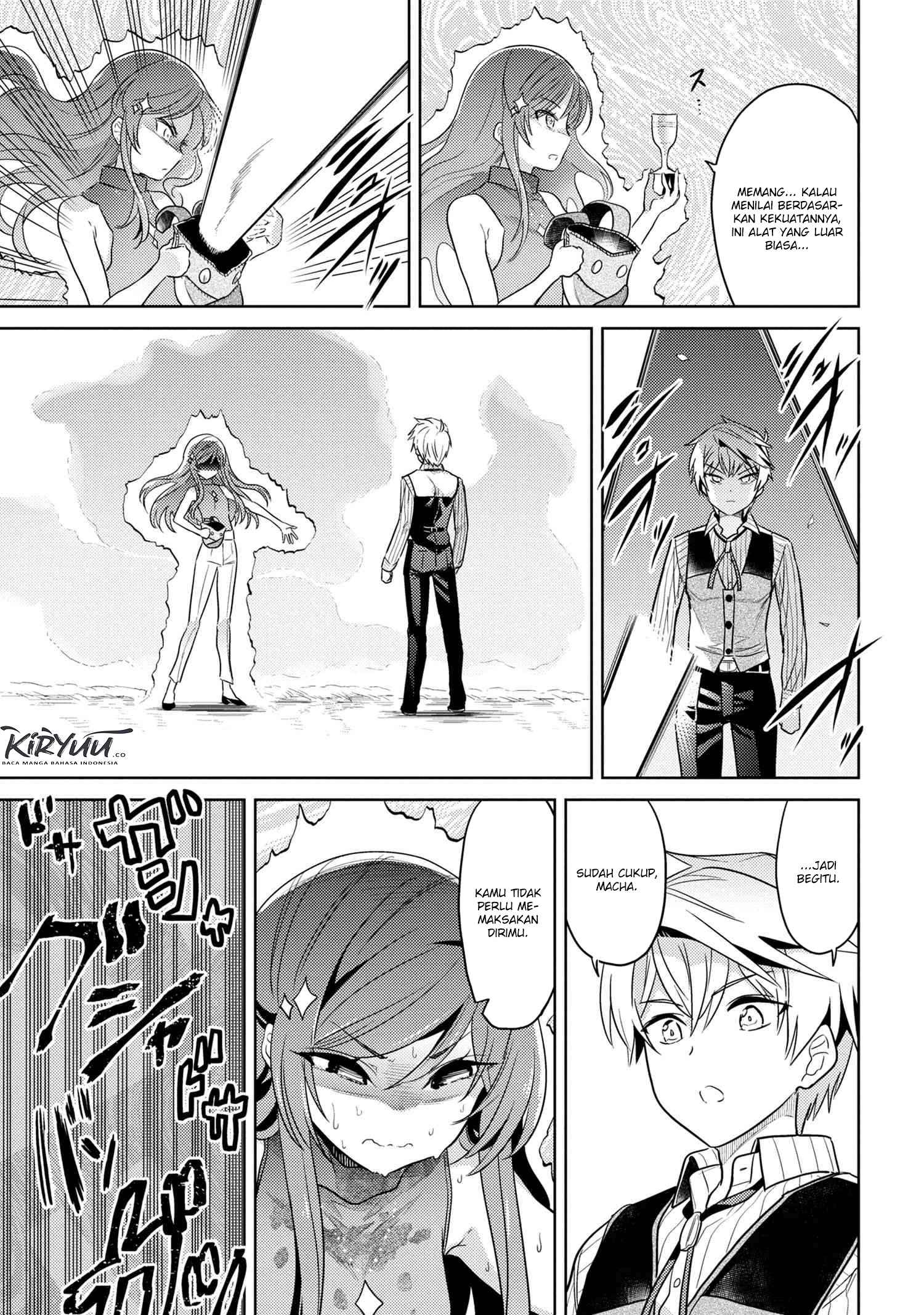 Chapter 10 - halaman 35