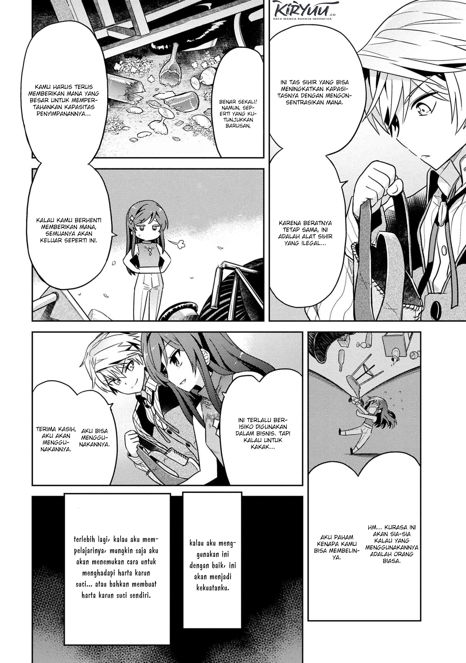 Chapter 10 - halaman 36