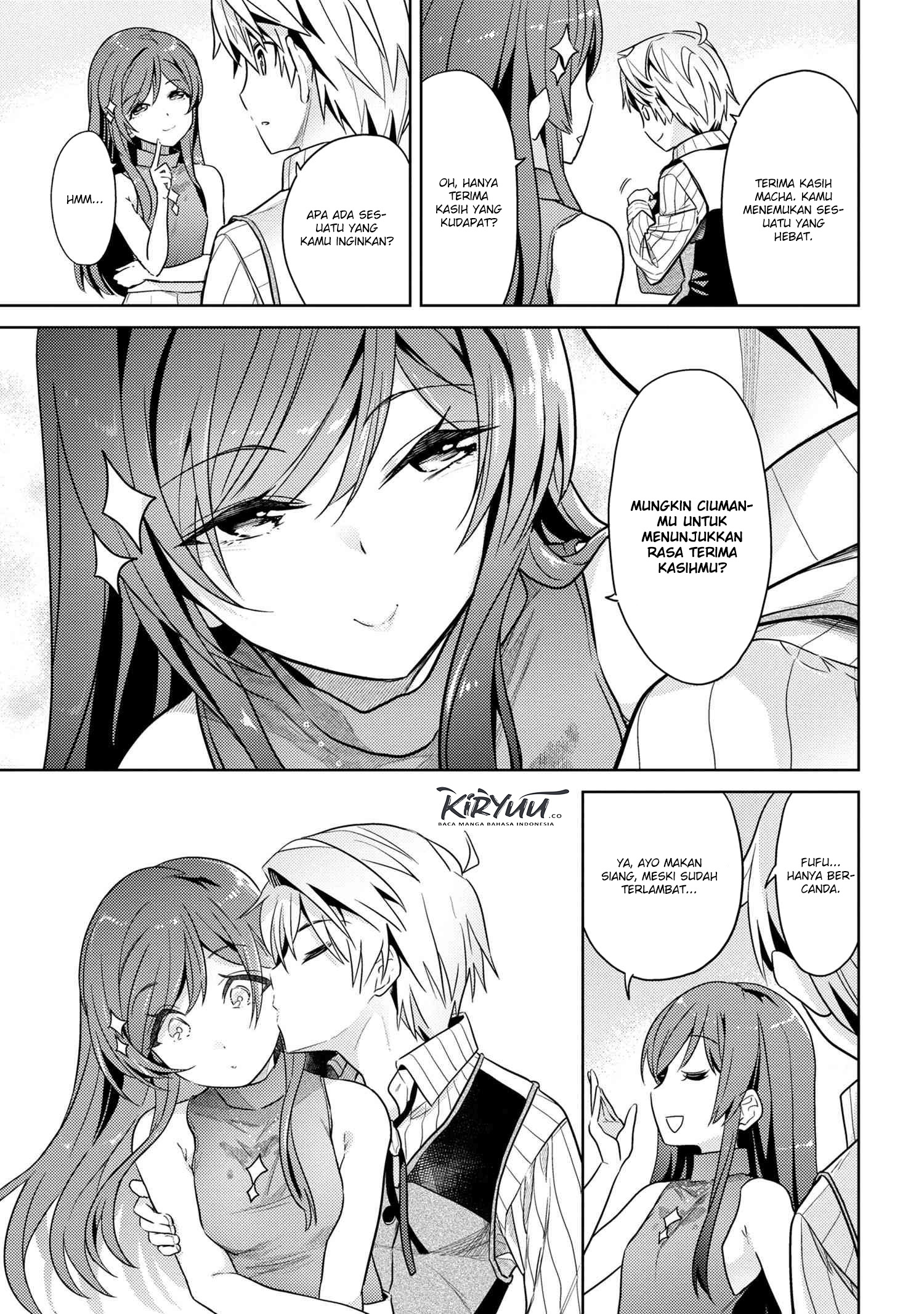 Chapter 10 - halaman 37