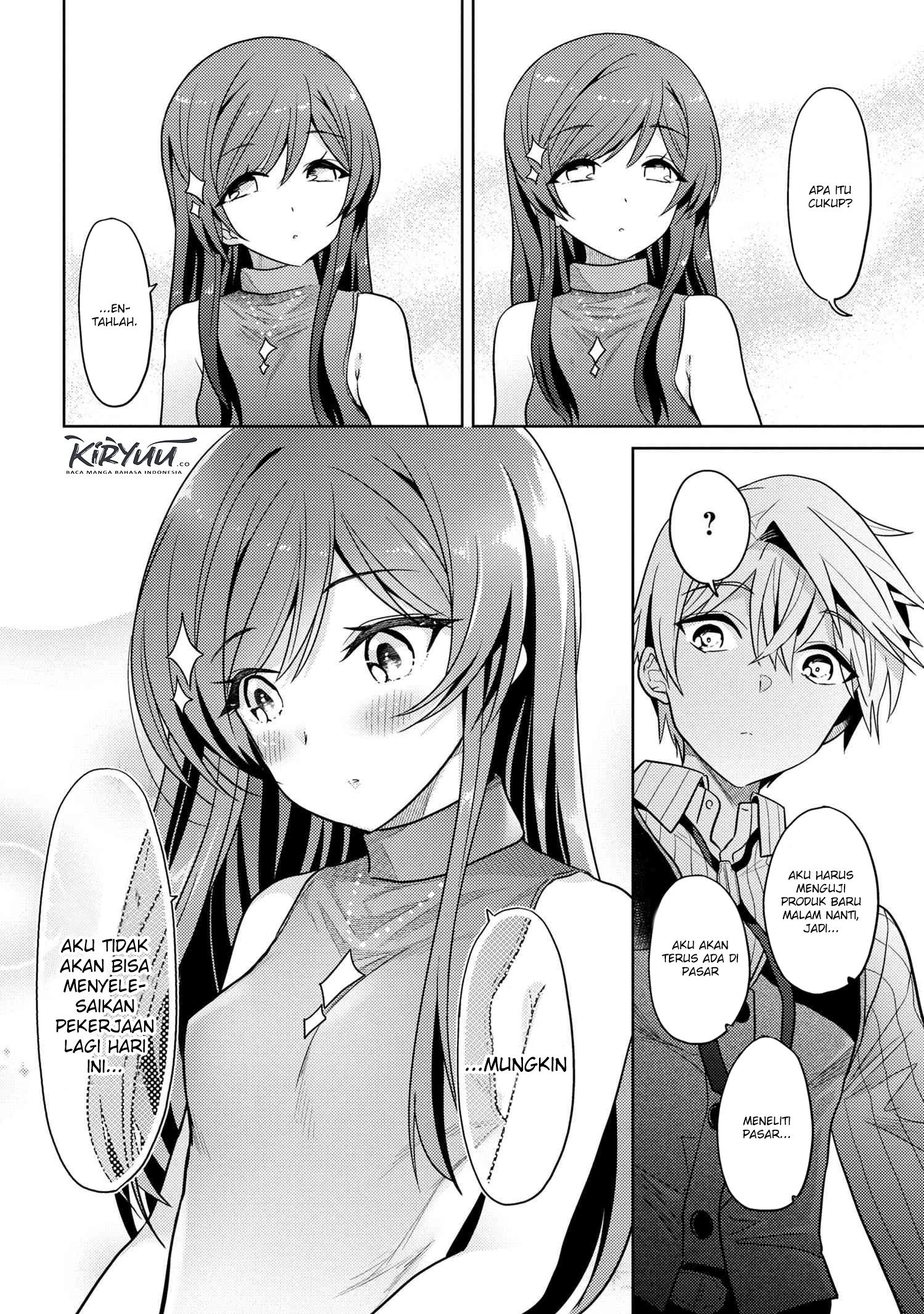 Chapter 10 - halaman 38