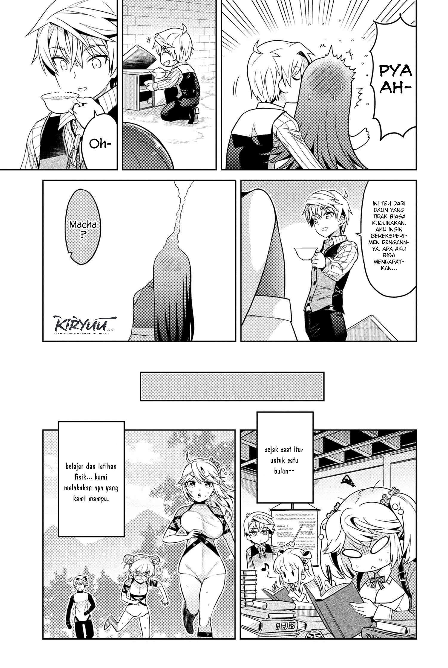 Chapter 10 - halaman 39