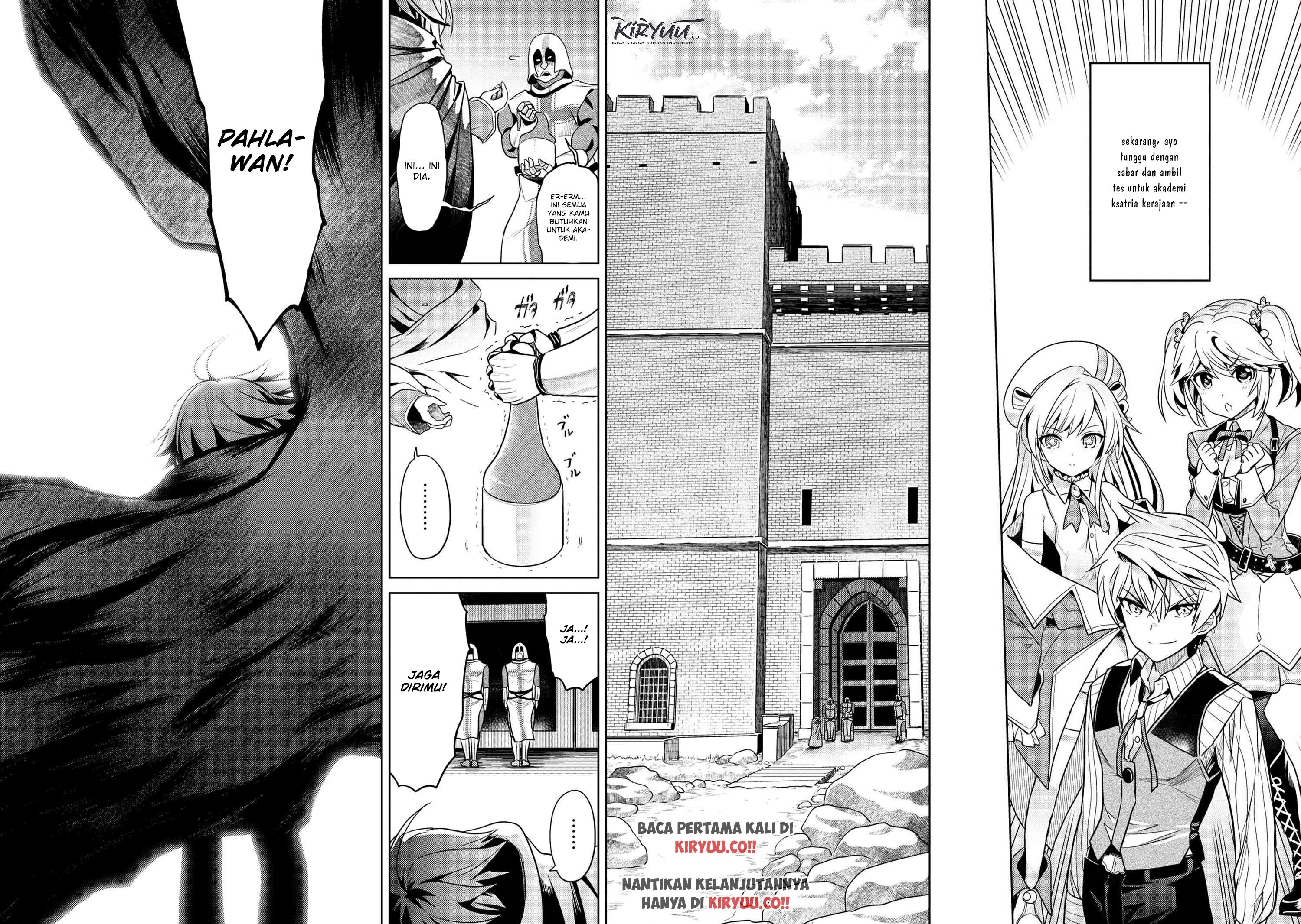 Chapter 10 - halaman 40