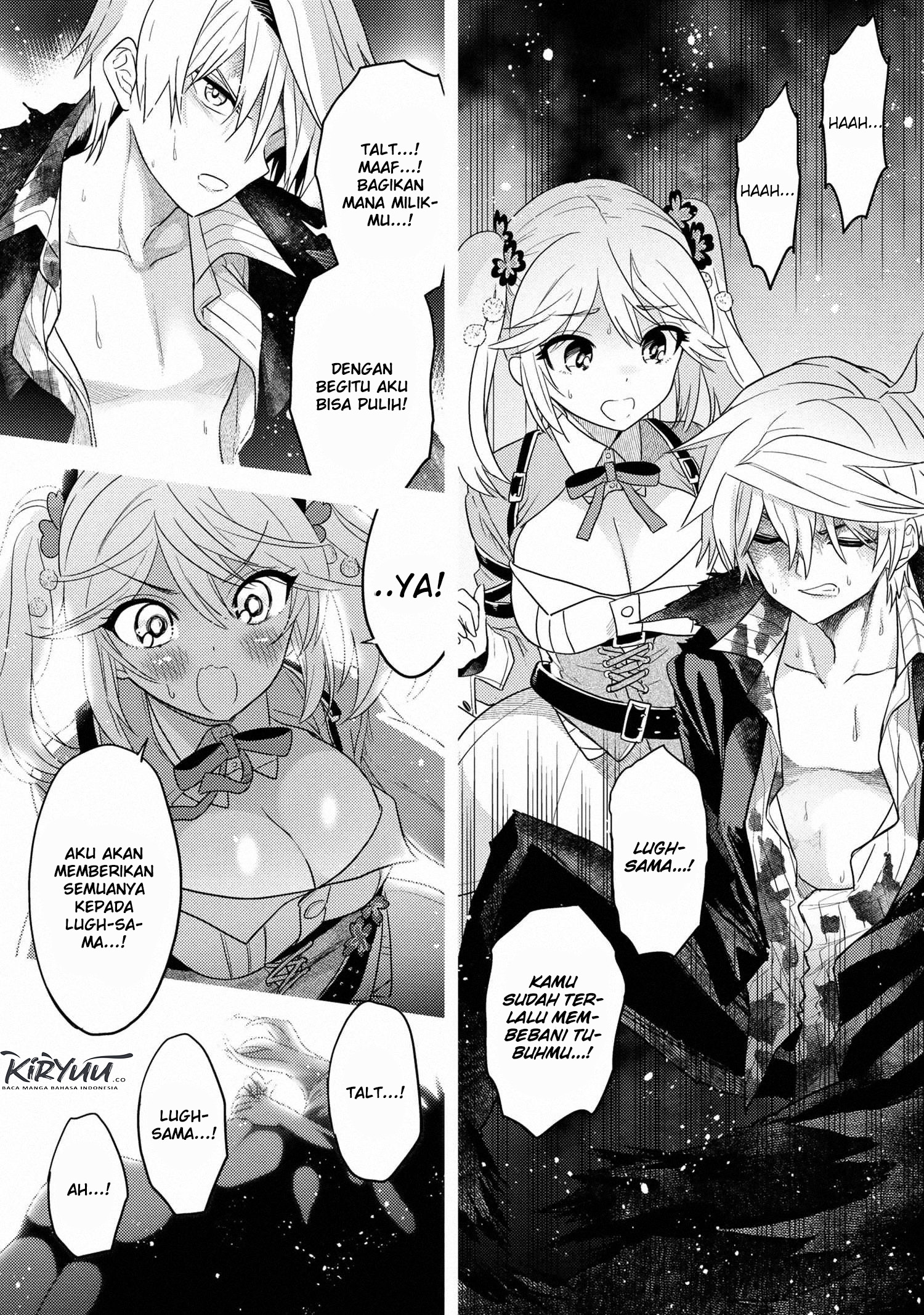 Chapter 10 - halaman 5