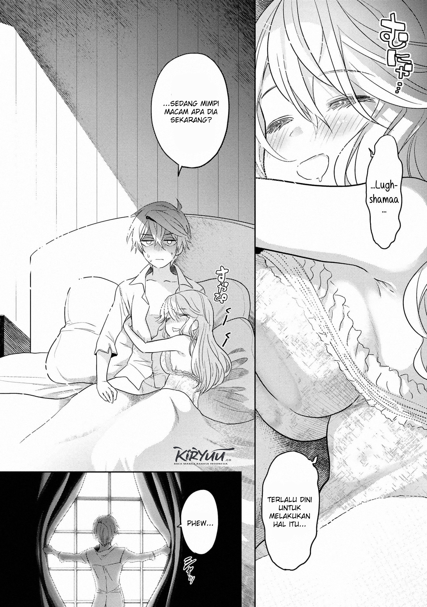 Chapter 10 - halaman 6