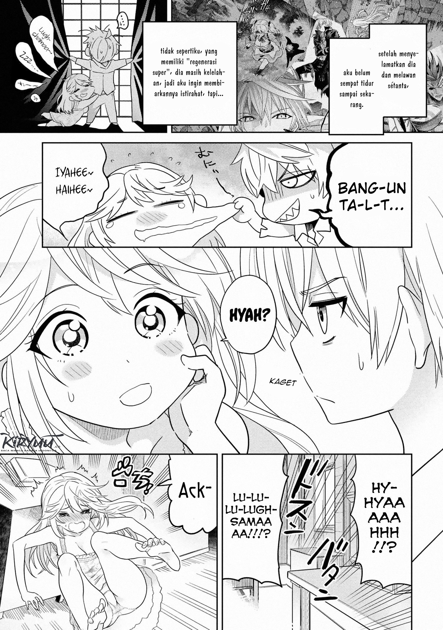 Chapter 10 - halaman 7