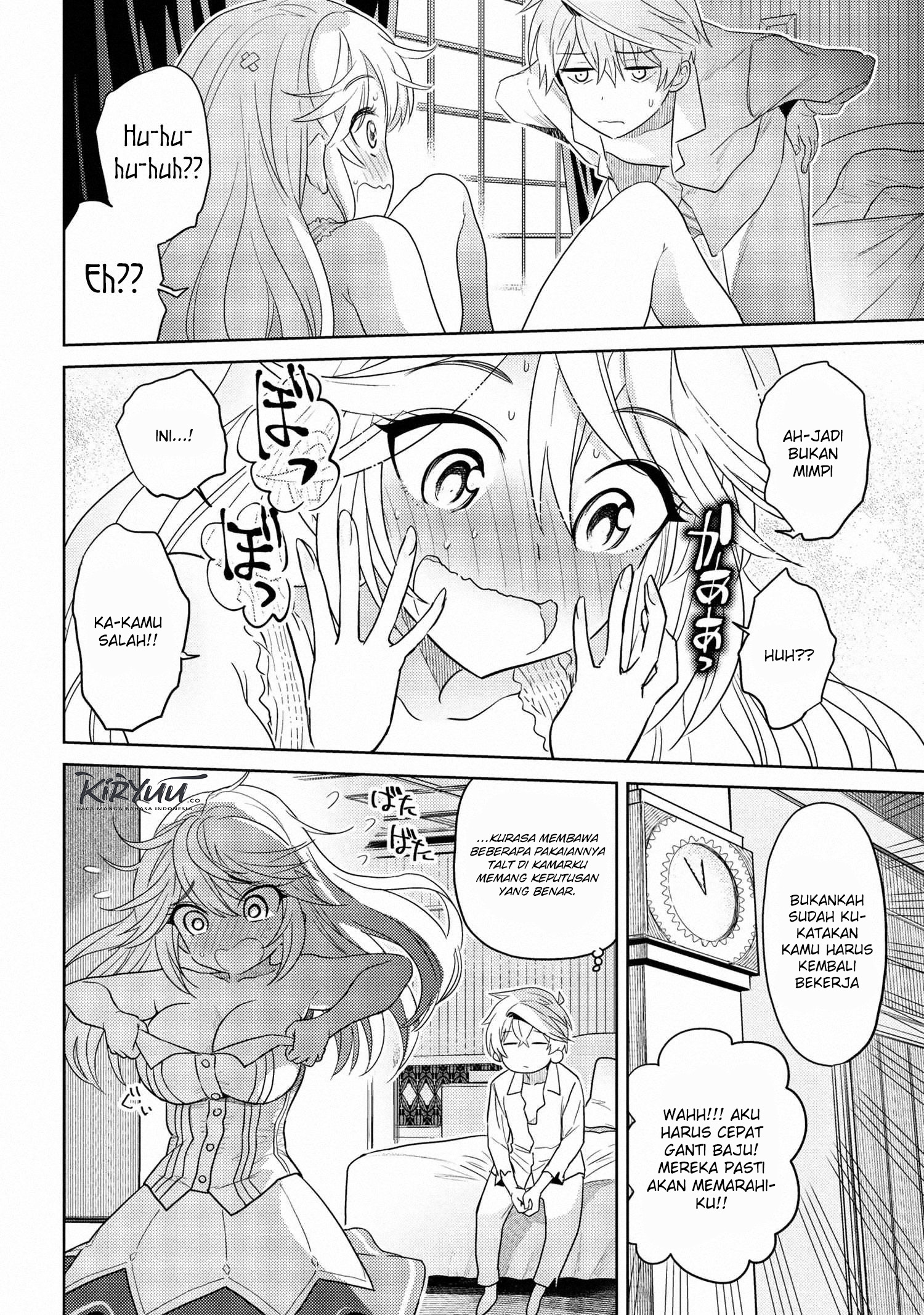Chapter 10 - halaman 8