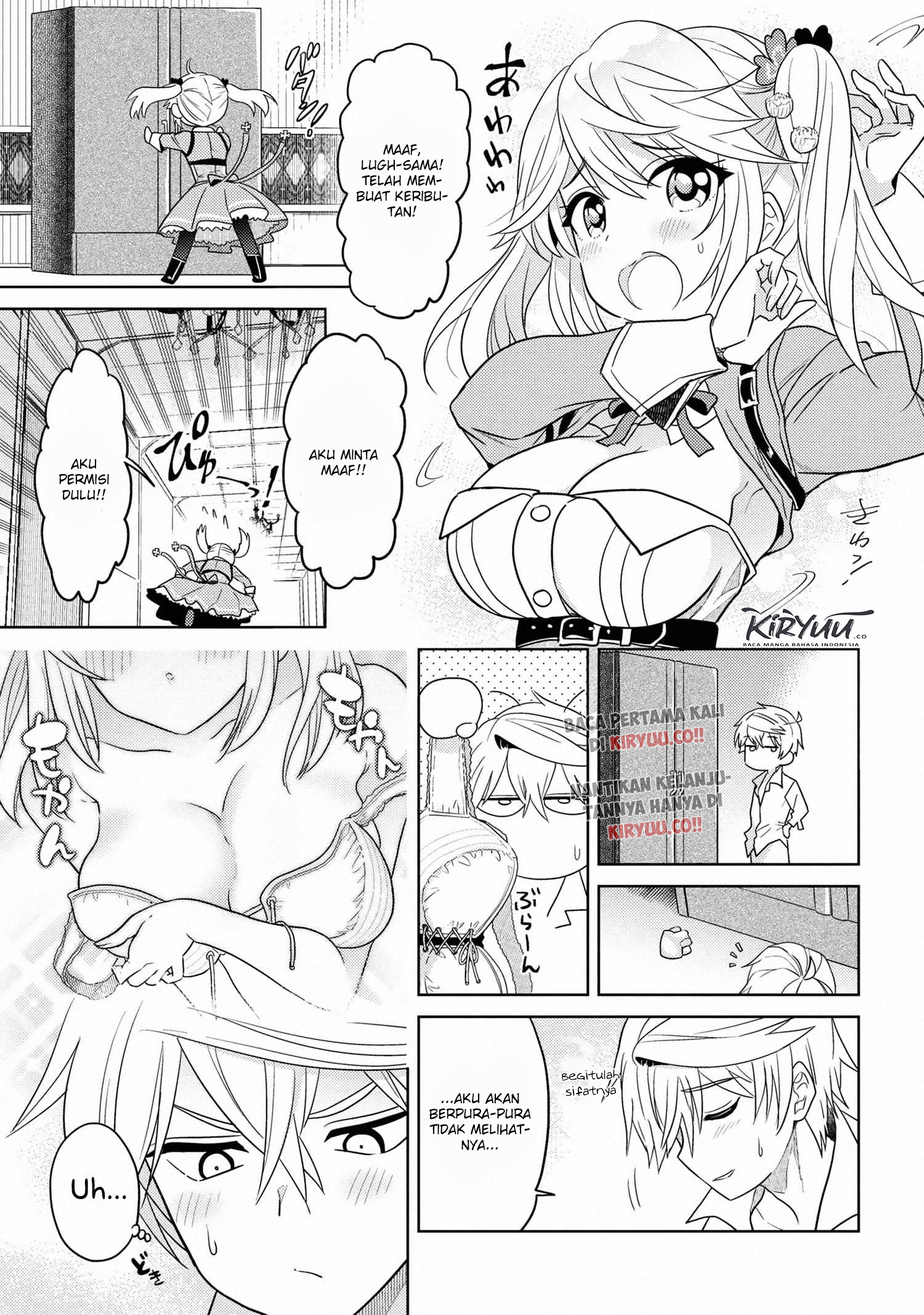Chapter 10 - halaman 9