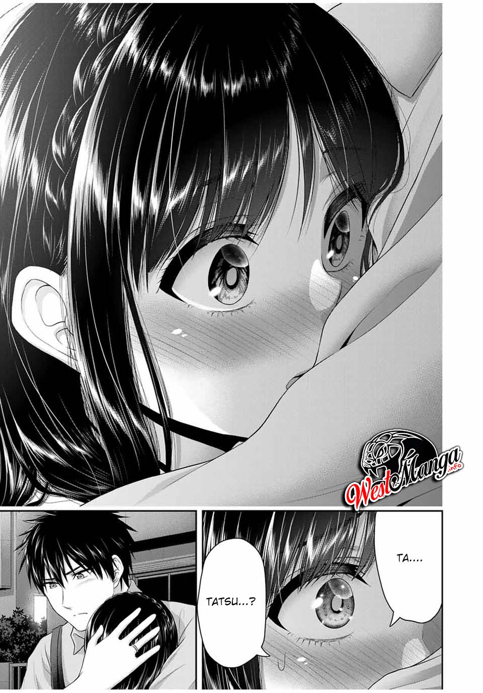 Chapter 61 - halaman 13
