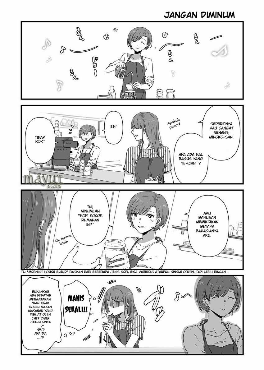 Chapter 11 - halaman 2