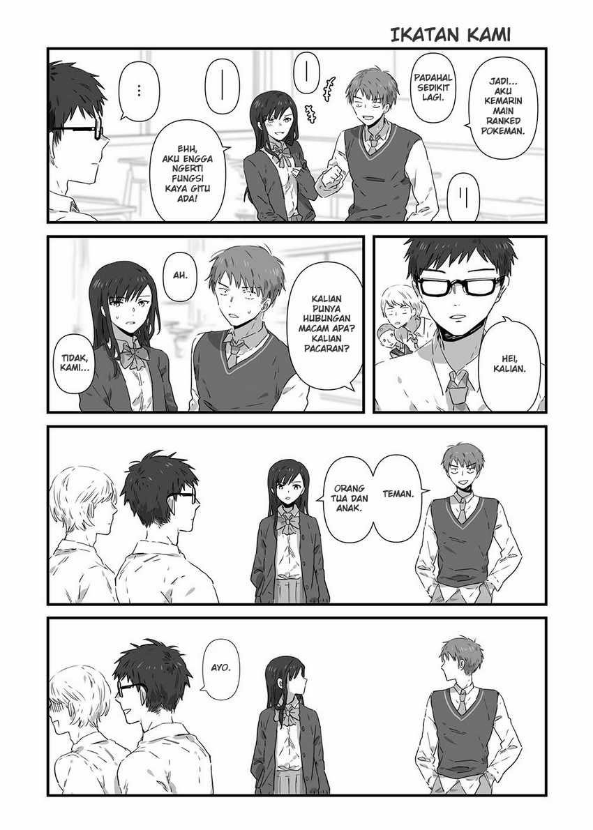 Chapter 11 - halaman 3