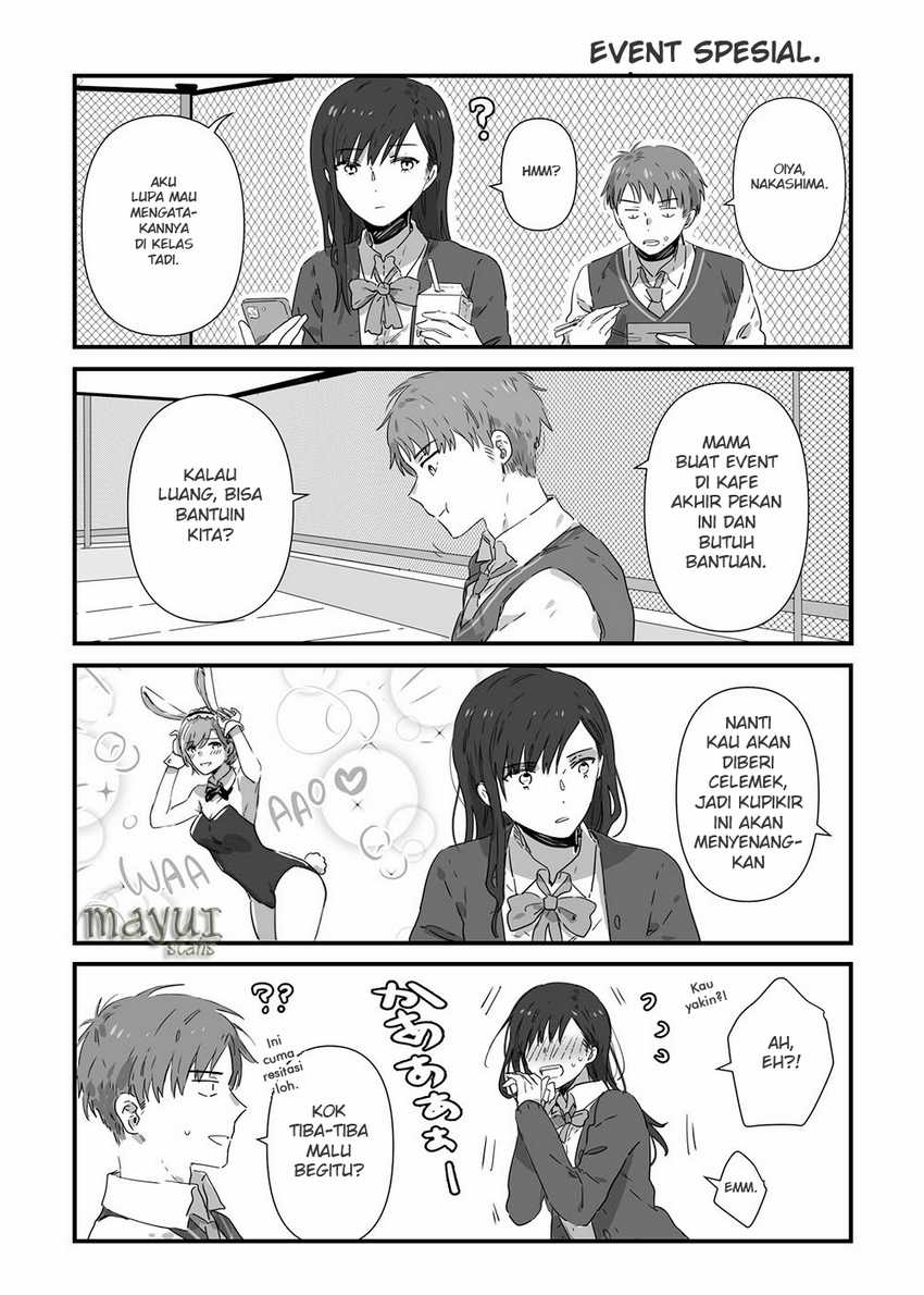 Chapter 11 - halaman 4