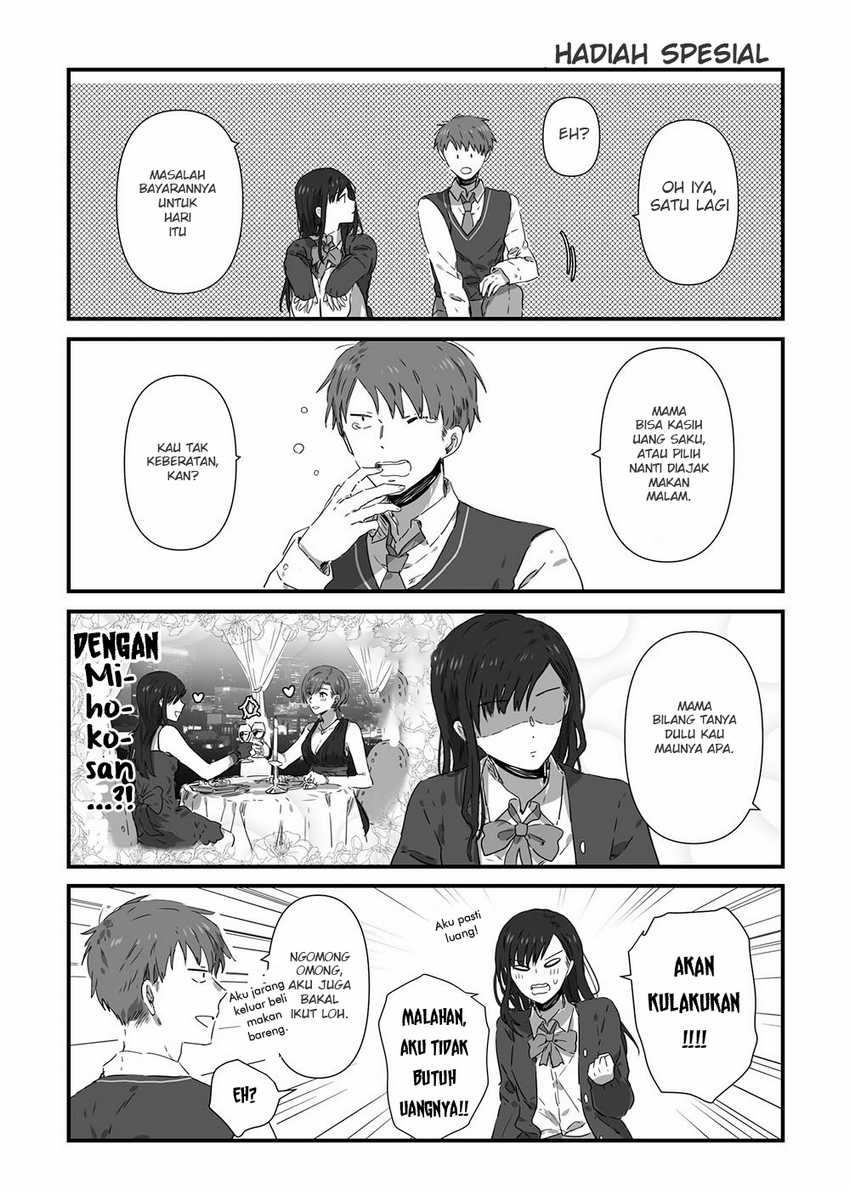 Chapter 11 - halaman 5