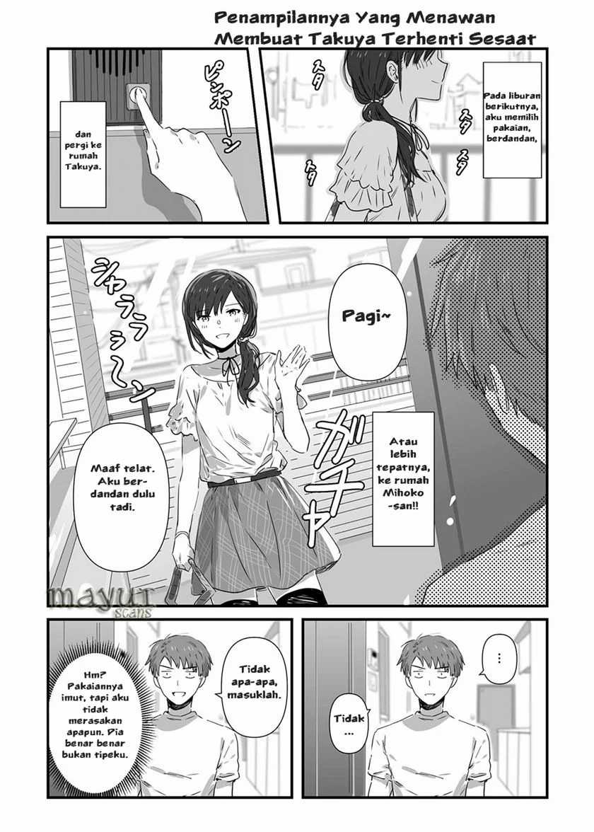 Chapter 10 - halaman 2