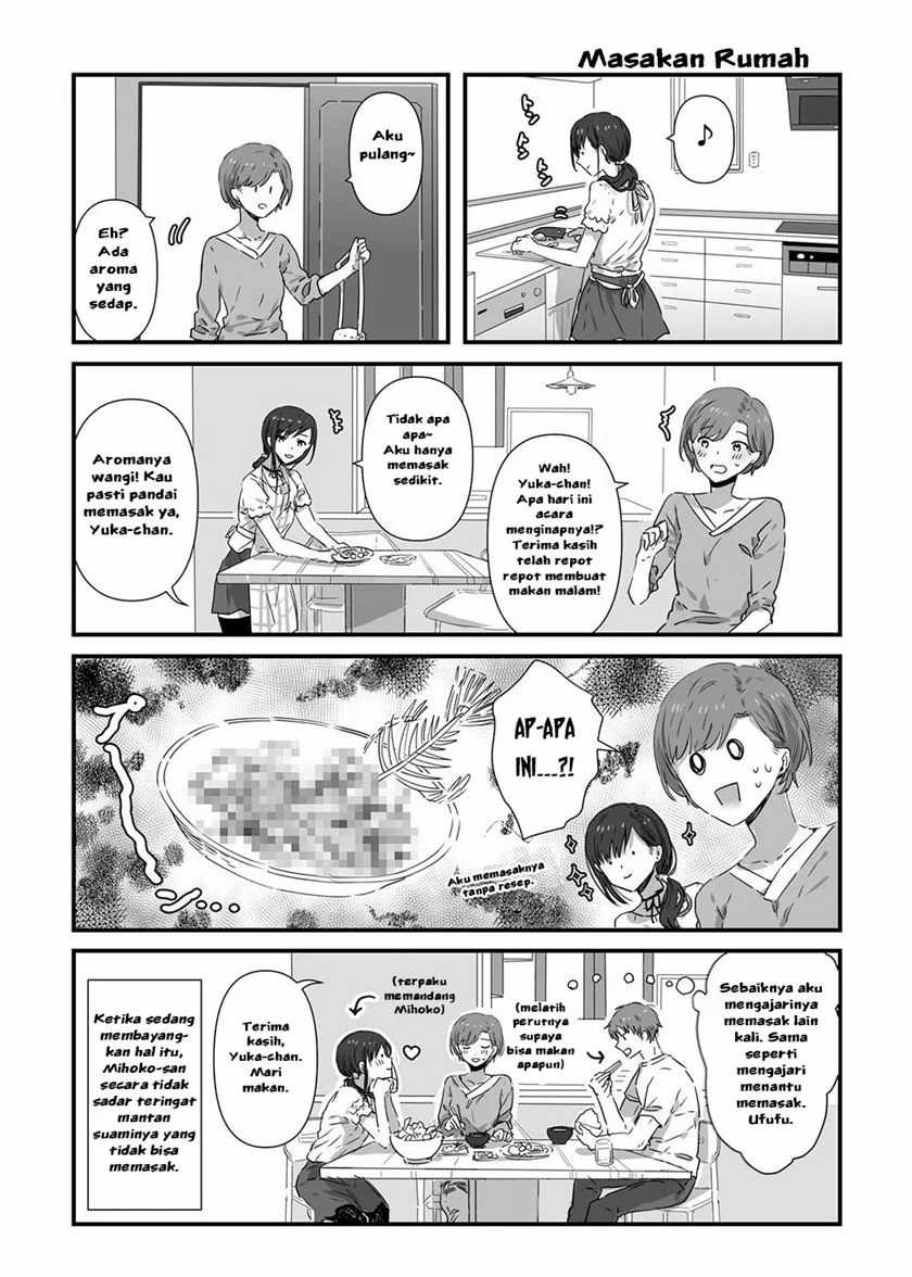 Chapter 10 - halaman 3