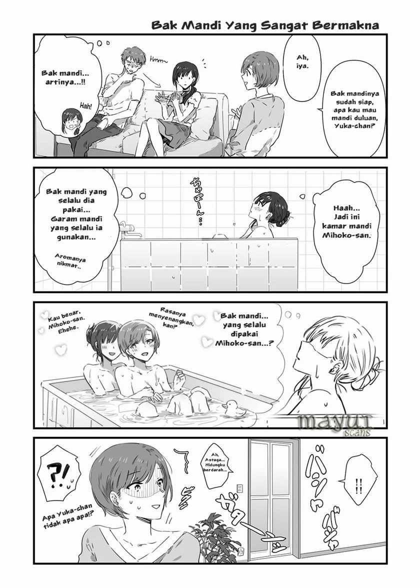 Chapter 10 - halaman 4