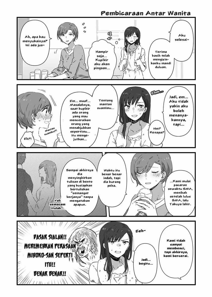 Chapter 10 - halaman 5