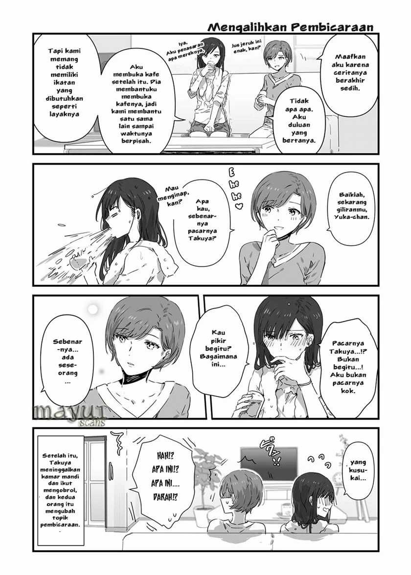 Chapter 10 - halaman 6
