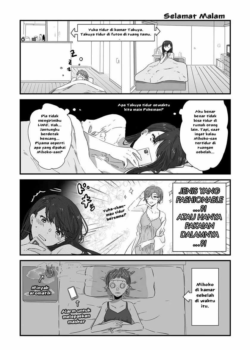 Chapter 10 - halaman 7