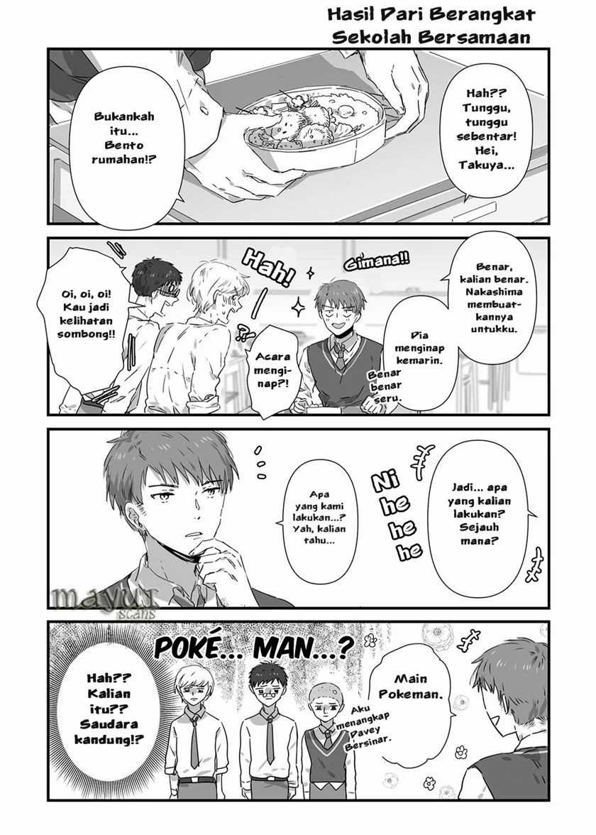 Chapter 10 - halaman 8