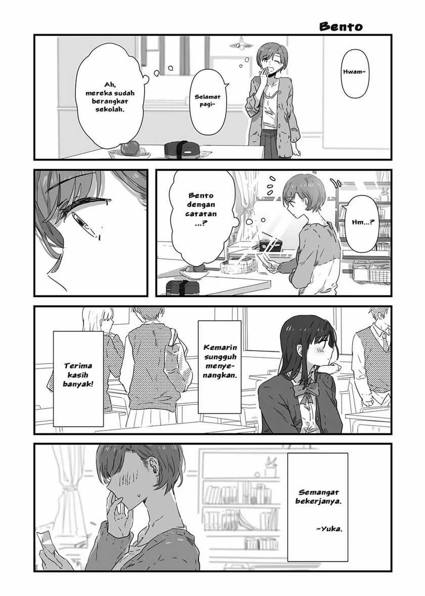 Chapter 10 - halaman 9
