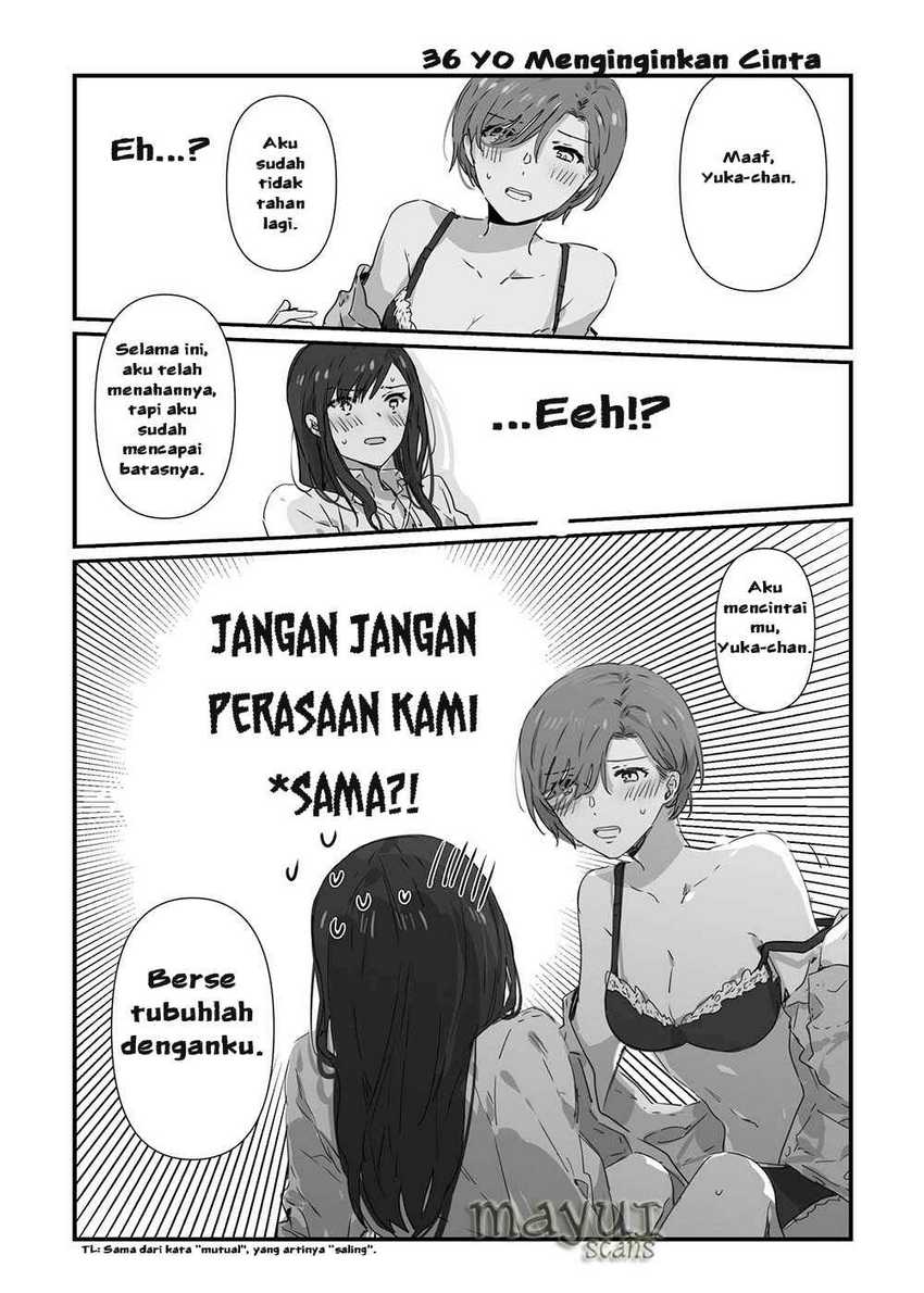 Chapter 9 - halaman 2