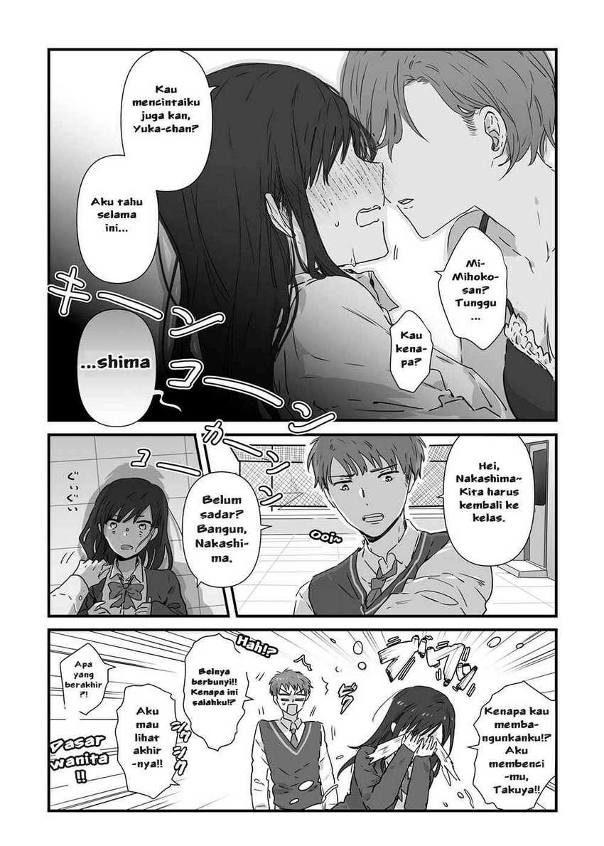 Chapter 9 - halaman 3