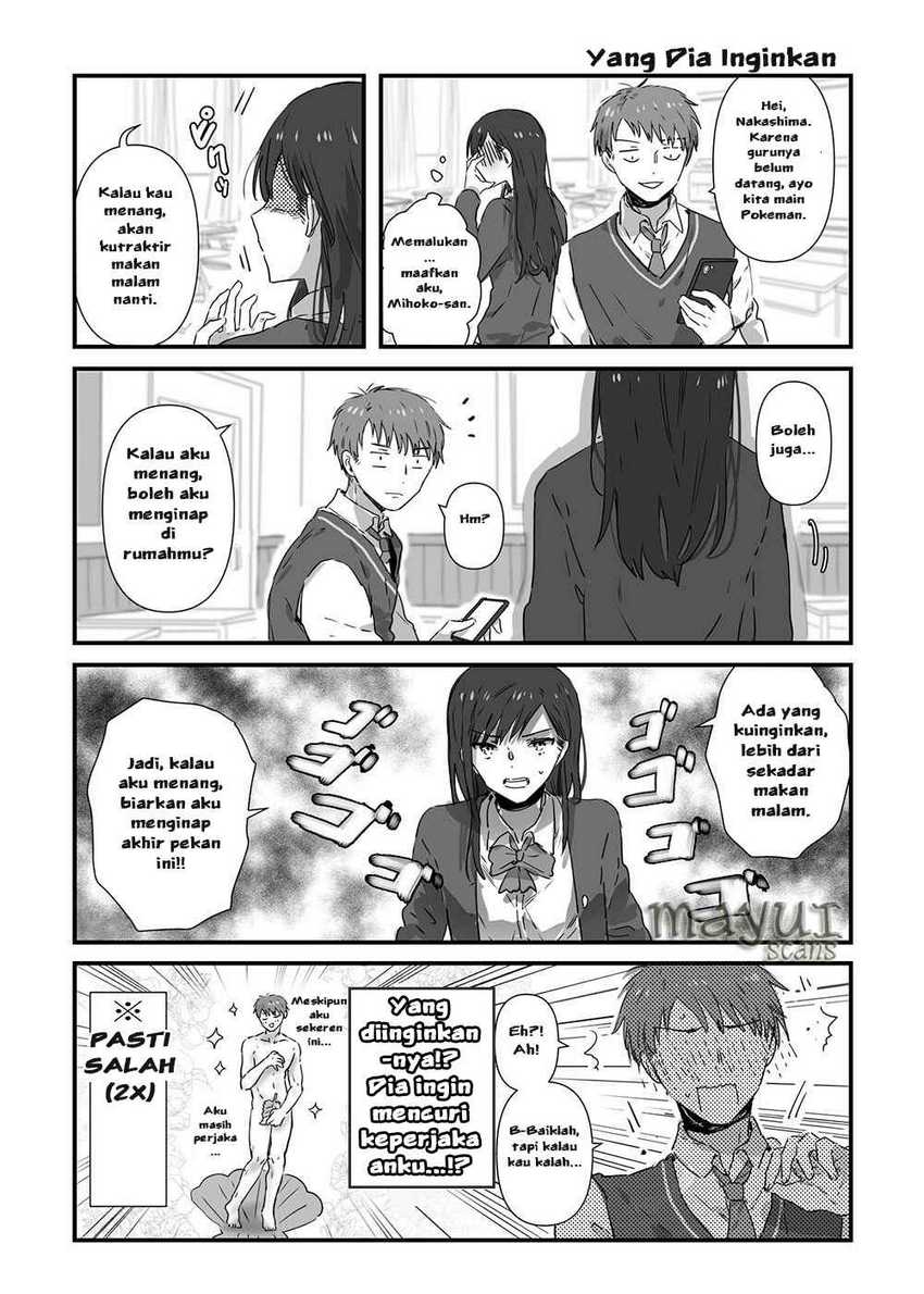 Chapter 9 - halaman 4