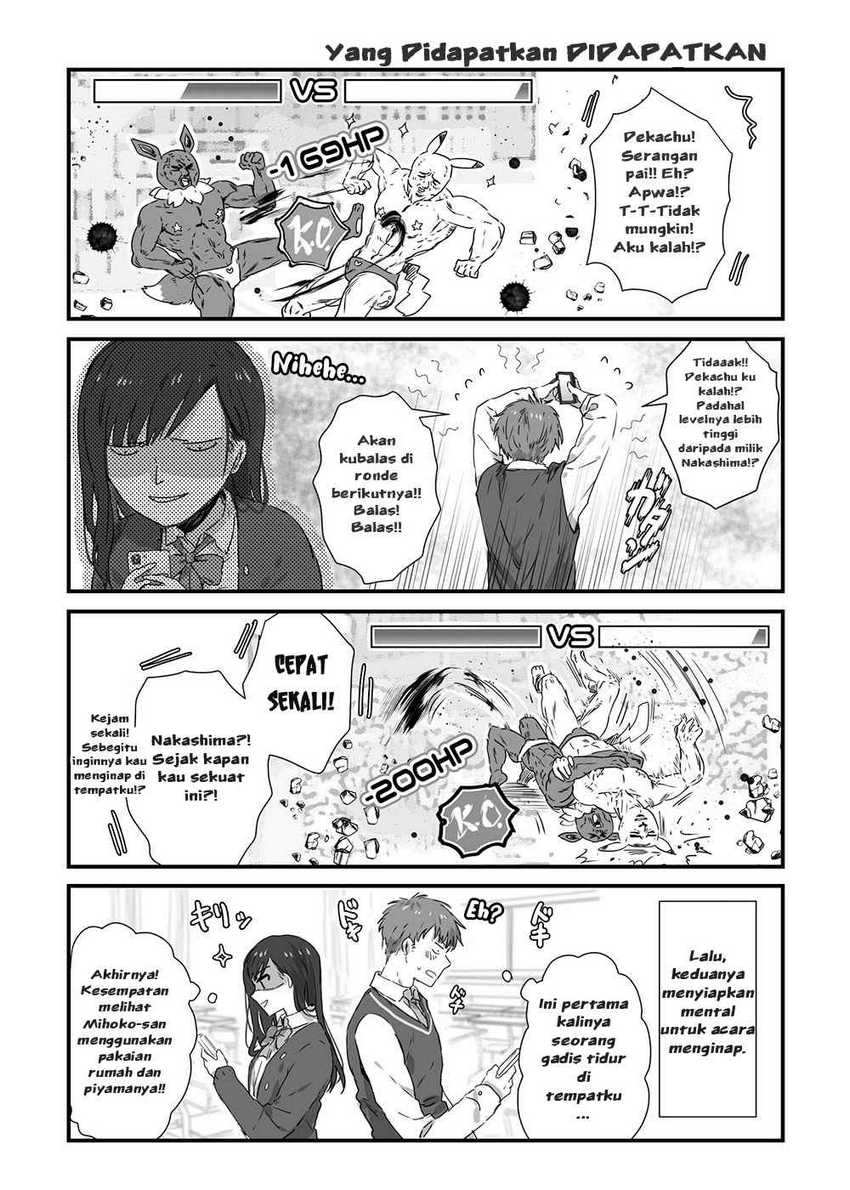 Chapter 9 - halaman 5