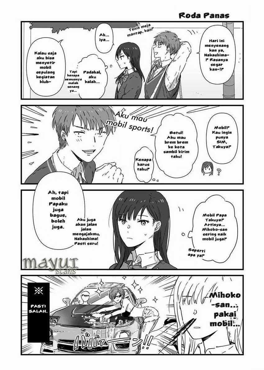 Chapter 8 - halaman 2