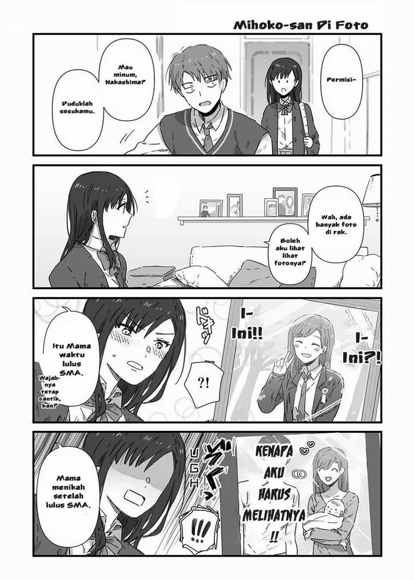 Chapter 8 - halaman 3