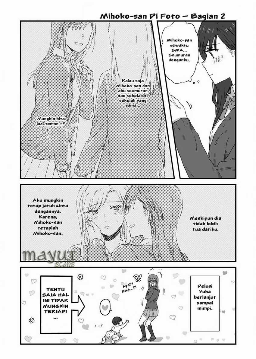 Chapter 8 - halaman 4