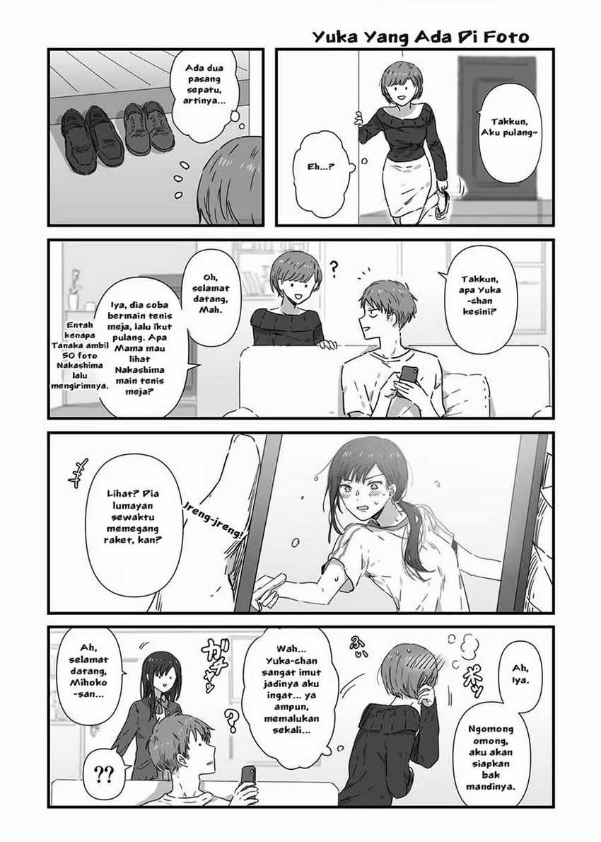 Chapter 8 - halaman 5