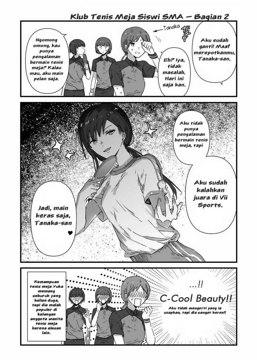 Chapter 7 - halaman 3