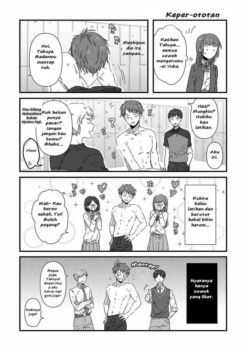 Chapter 7 - halaman 5