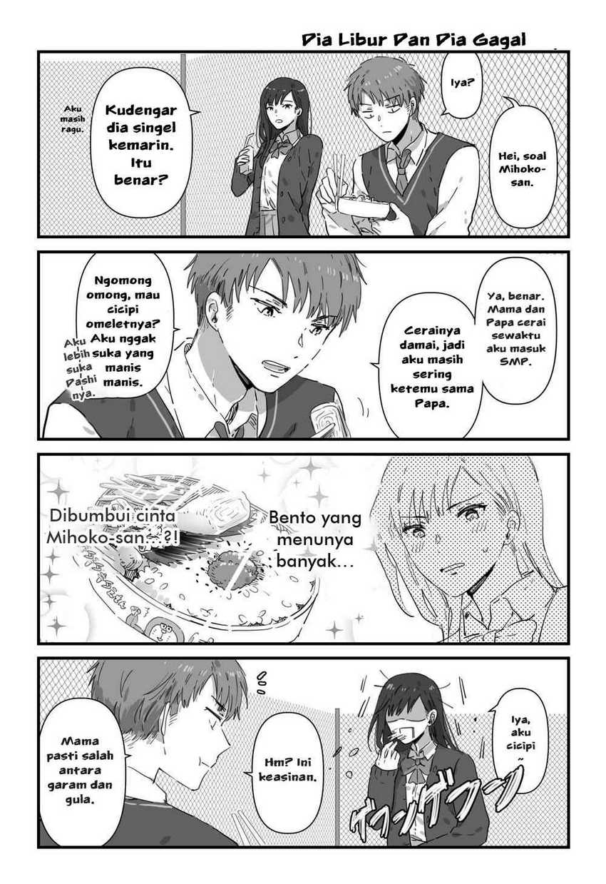 Chapter 6 - halaman 3
