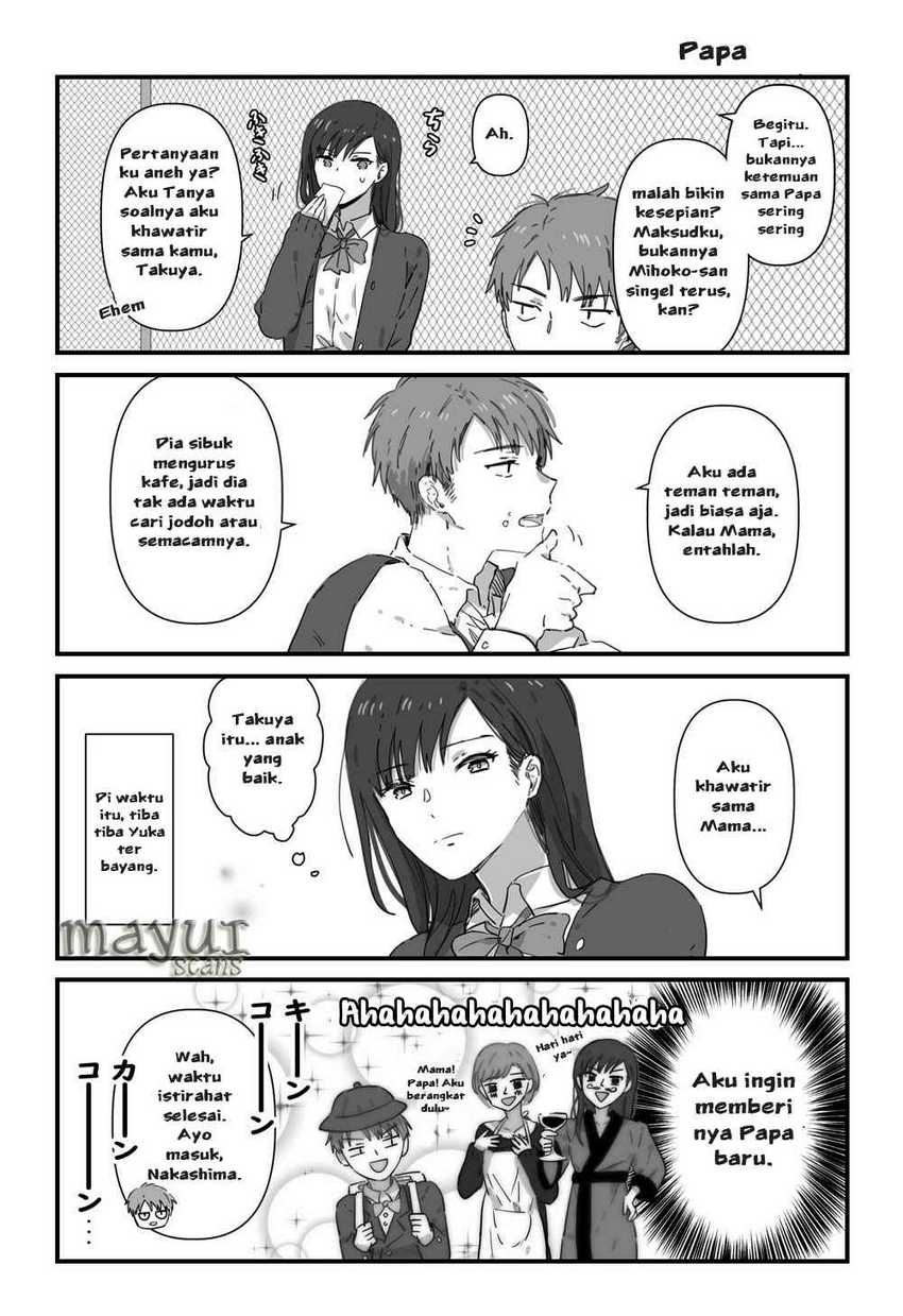 Chapter 6 - halaman 4