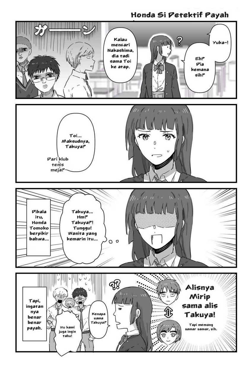 Chapter 6 - halaman 5