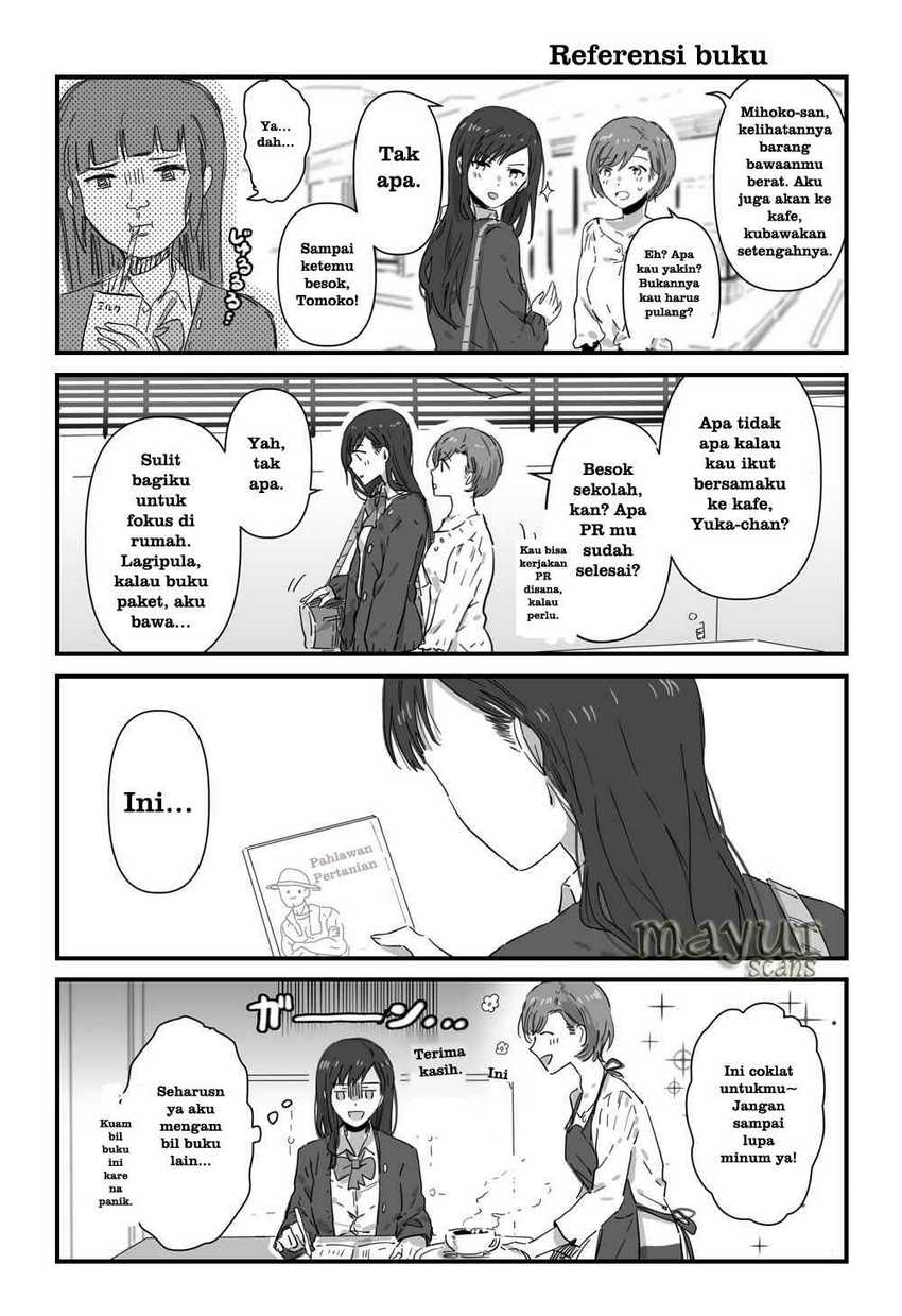 Chapter 5 - halaman 2