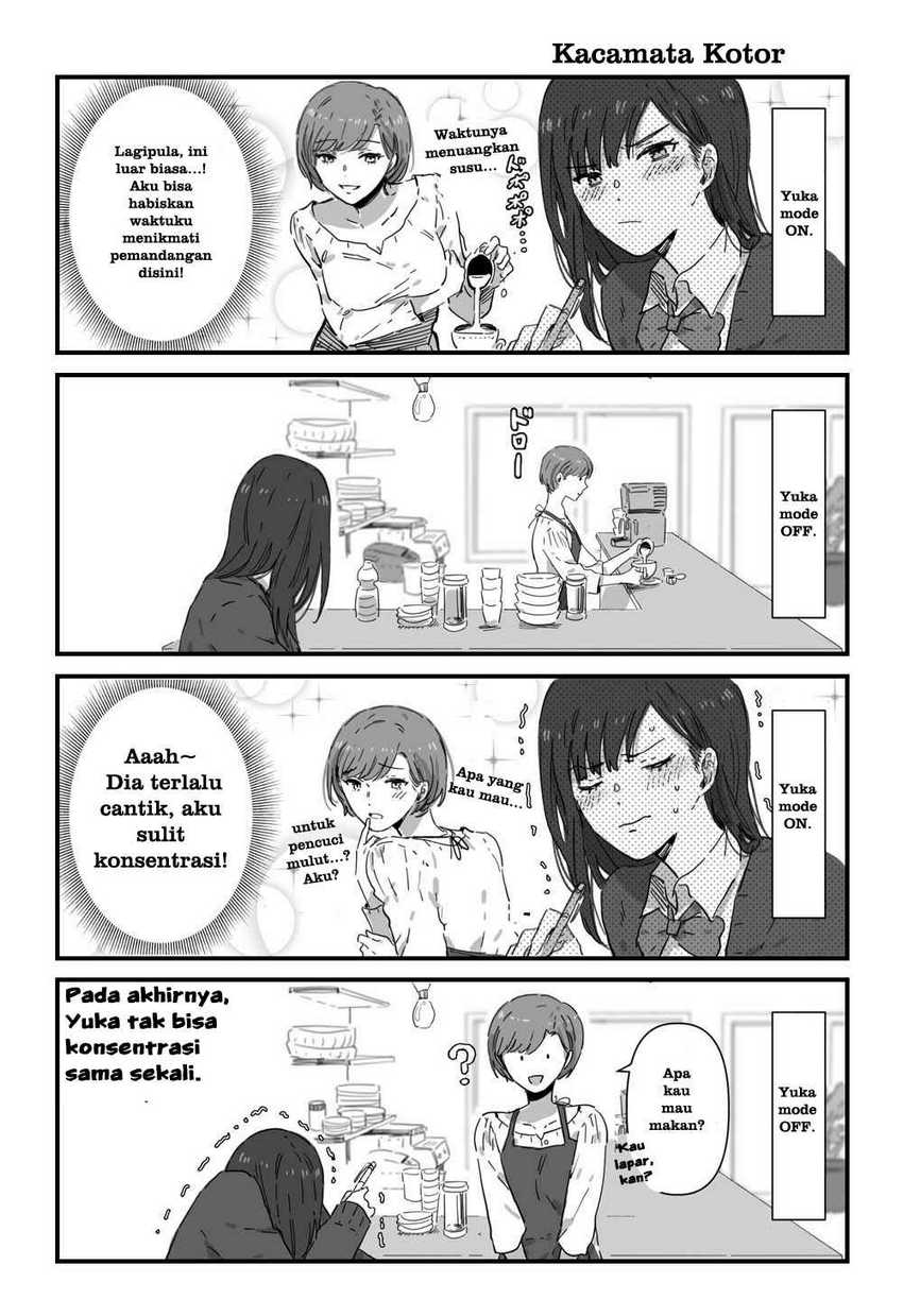 Chapter 5 - halaman 3