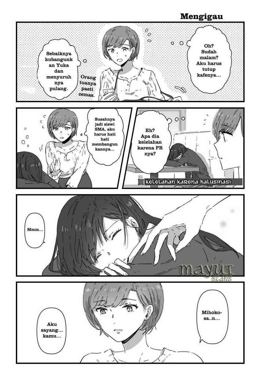 Chapter 5 - halaman 4