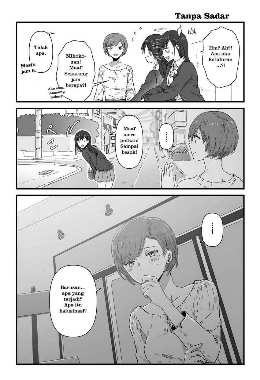 Chapter 5 - halaman 5