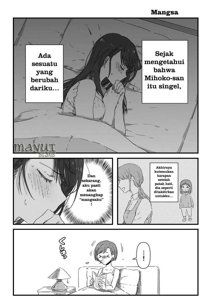 Chapter 4 - halaman 2