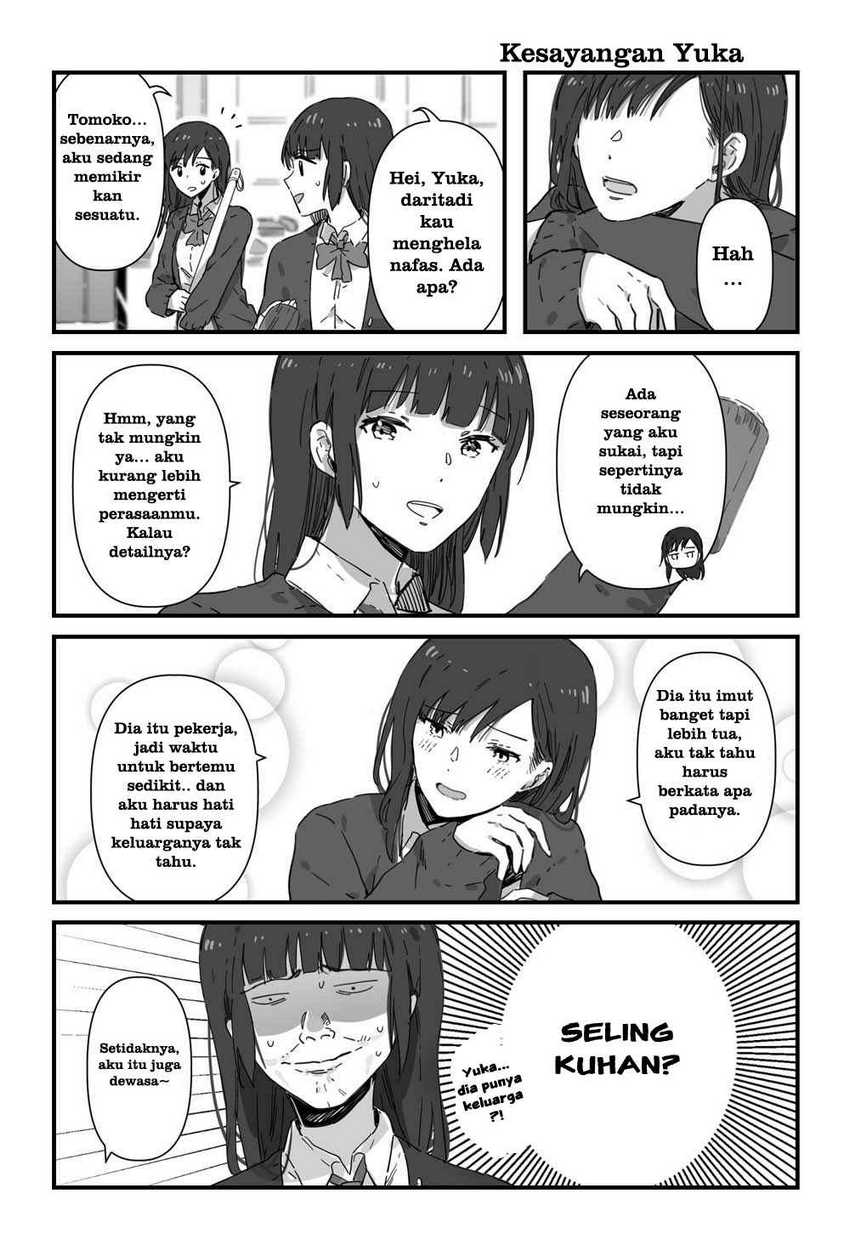Chapter 4 - halaman 3