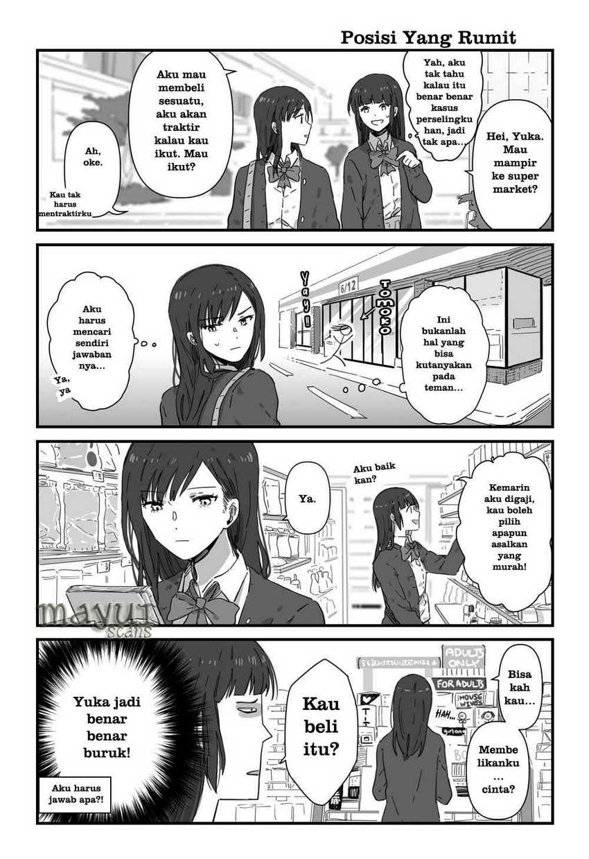 Chapter 4 - halaman 4